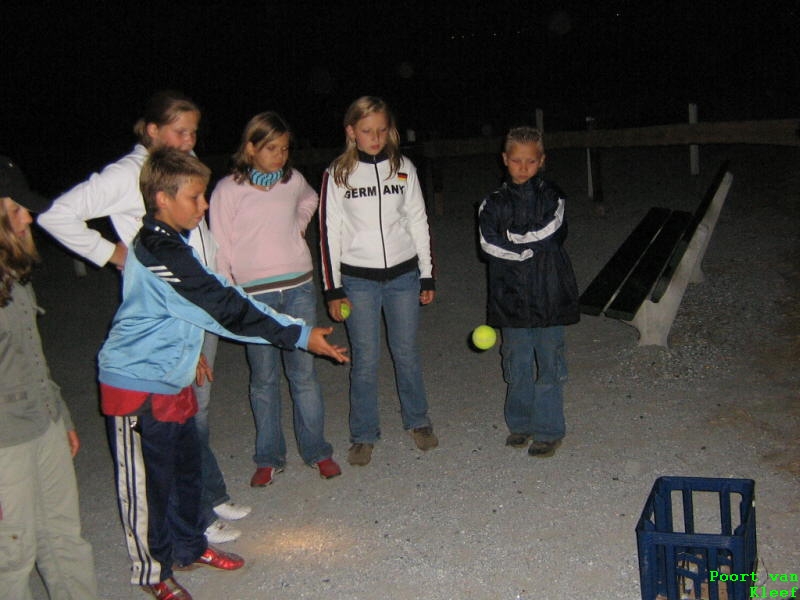 PvK 1.Lager 06   086